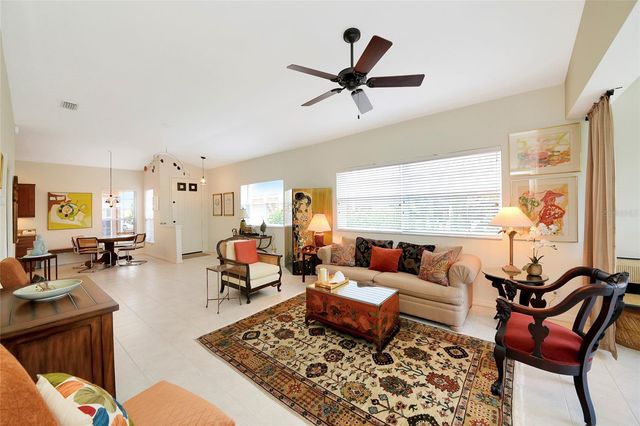 111 AUBURN WOODS CIRCLE, Venice, FL 34292