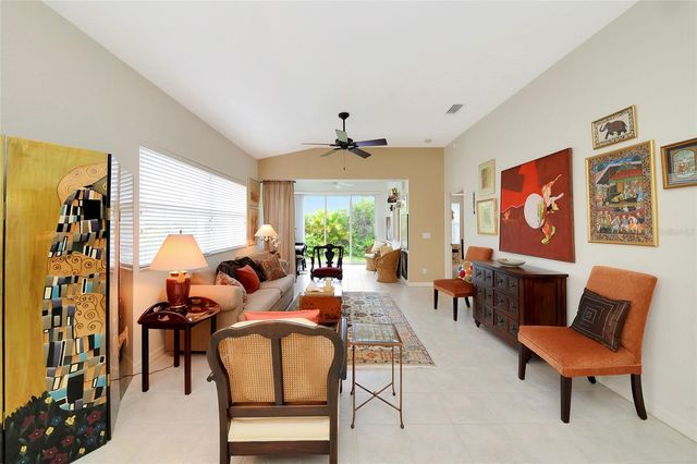 111 AUBURN WOODS CIRCLE, Venice, FL 34292