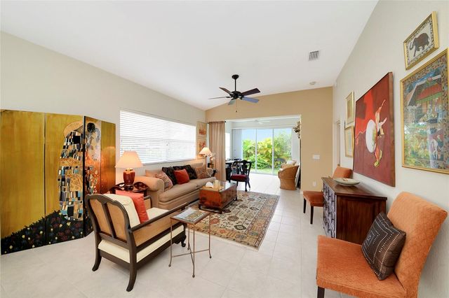 111 AUBURN WOODS CIRCLE, Venice, FL 34292