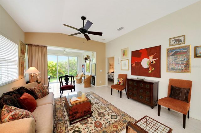 111 AUBURN WOODS CIRCLE, Venice, FL 34292