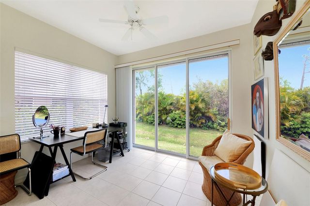 111 AUBURN WOODS CIRCLE, Venice, FL 34292