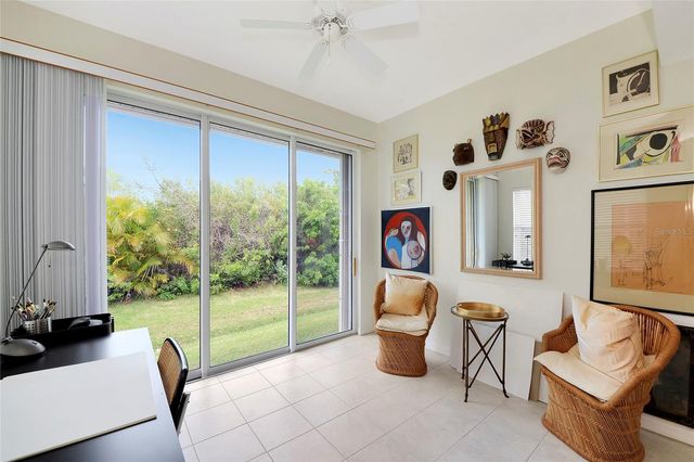 111 AUBURN WOODS CIRCLE, Venice, FL 34292