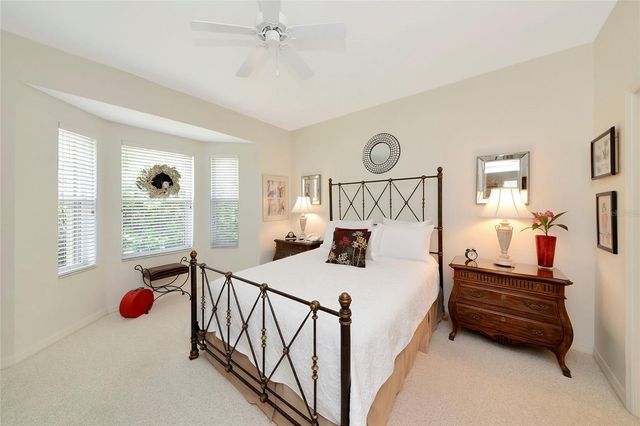 111 AUBURN WOODS CIRCLE, Venice, FL 34292