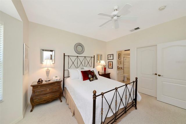 111 AUBURN WOODS CIRCLE, Venice, FL 34292