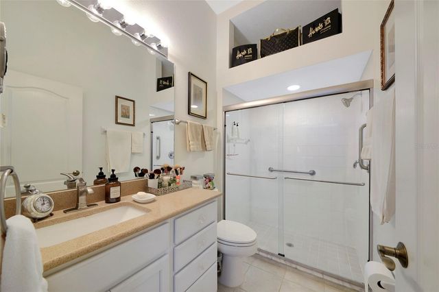 111 AUBURN WOODS CIRCLE, Venice, FL 34292