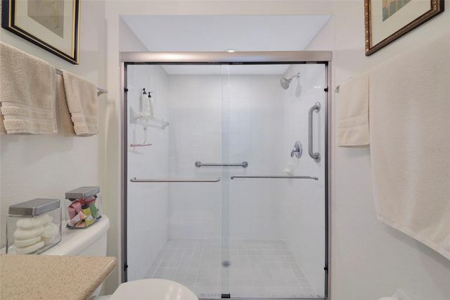 111 AUBURN WOODS CIRCLE, Venice, FL 34292