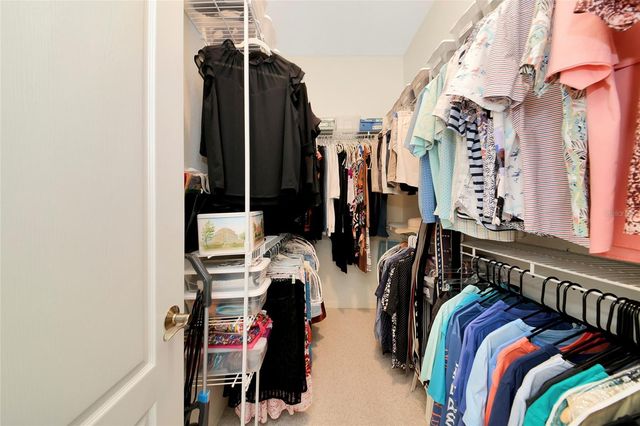 111 AUBURN WOODS CIRCLE, Venice, FL 34292