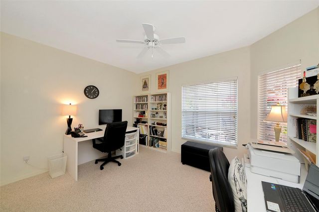 111 AUBURN WOODS CIRCLE, Venice, FL 34292