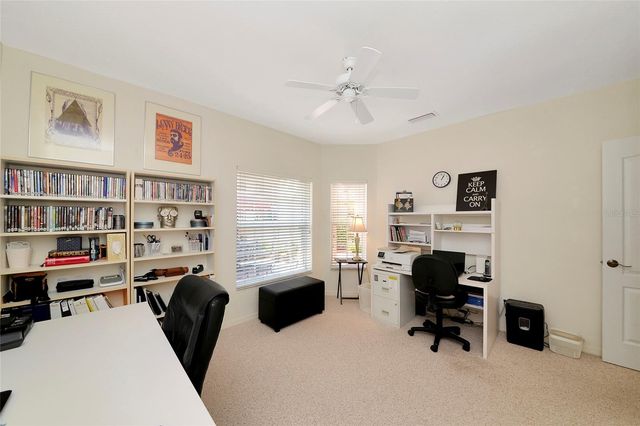 111 AUBURN WOODS CIRCLE, Venice, FL 34292