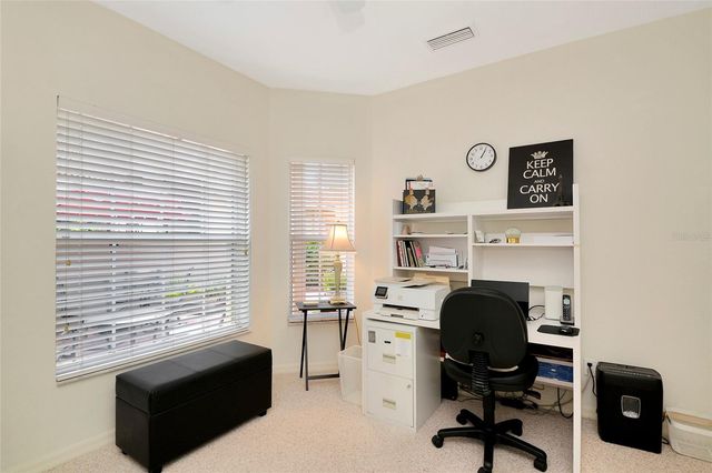 111 AUBURN WOODS CIRCLE, Venice, FL 34292