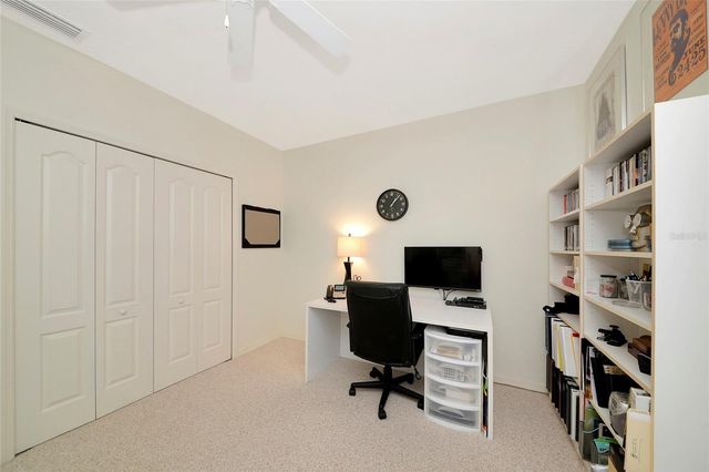 111 AUBURN WOODS CIRCLE, Venice, FL 34292