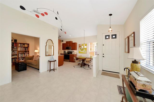 111 AUBURN WOODS CIRCLE, Venice, FL 34292