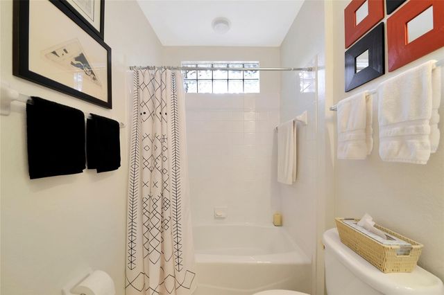 111 AUBURN WOODS CIRCLE, Venice, FL 34292