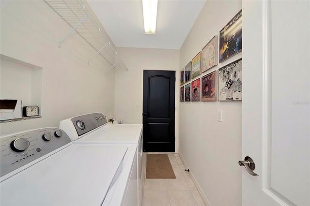 111 AUBURN WOODS CIRCLE, Venice, FL 34292