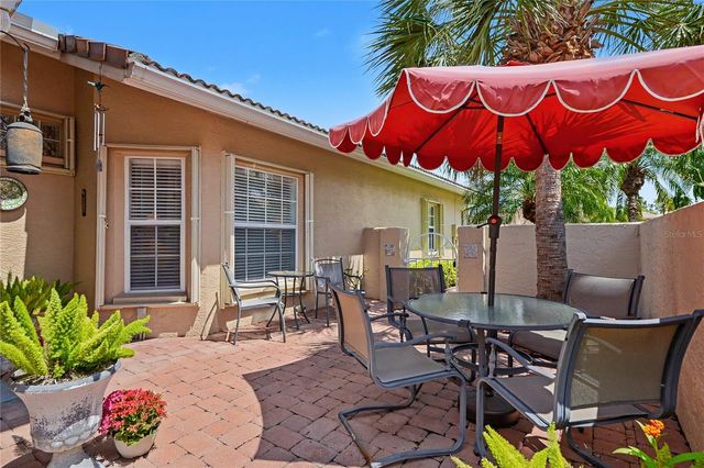 111 AUBURN WOODS CIRCLE, Venice, FL 34292