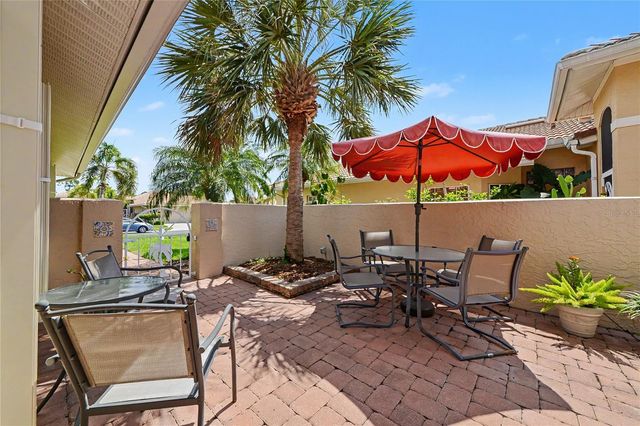 111 AUBURN WOODS CIRCLE, Venice, FL 34292