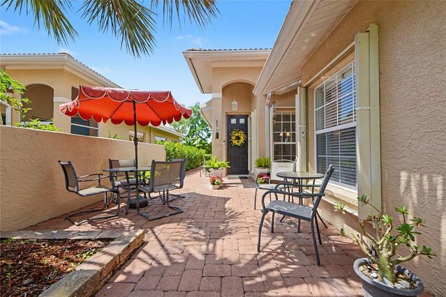 111 AUBURN WOODS CIRCLE, Venice, FL 34292