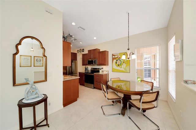 111 AUBURN WOODS CIRCLE, Venice, FL 34292