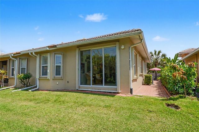 111 AUBURN WOODS CIRCLE, Venice, FL 34292