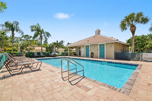 111 AUBURN WOODS CIRCLE, Venice, FL 34292