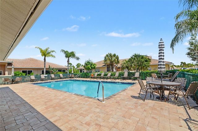 111 AUBURN WOODS CIRCLE, Venice, FL 34292