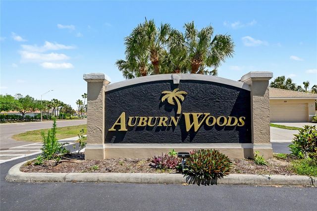 111 AUBURN WOODS CIRCLE, Venice, FL 34292