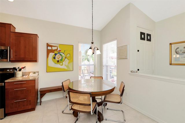 111 AUBURN WOODS CIRCLE, Venice, FL 34292