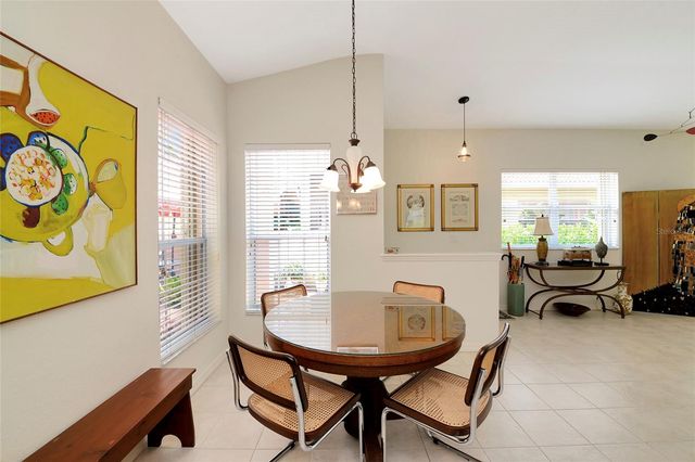 111 AUBURN WOODS CIRCLE, Venice, FL 34292