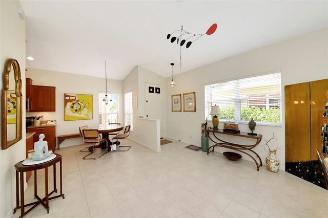 111 AUBURN WOODS CIRCLE, Venice, FL 34292