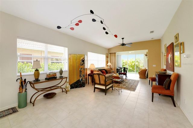 111 AUBURN WOODS CIRCLE, Venice, FL 34292