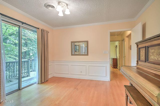 1410 Brentwood Drive, Greeneville, TN 37743