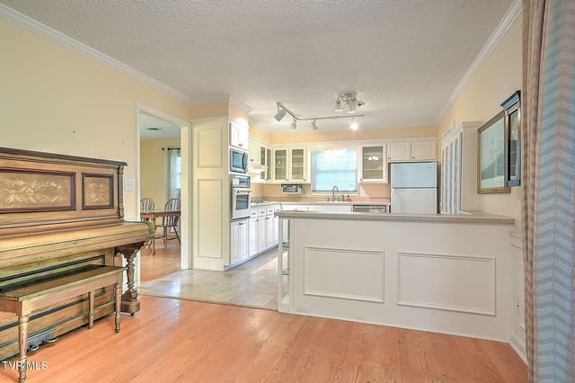 1410 Brentwood Drive, Greeneville, TN 37743