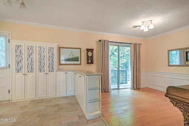 1410 Brentwood Drive, Greeneville, TN 37743