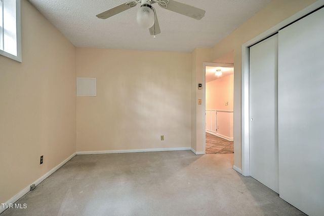 1410 Brentwood Drive, Greeneville, TN 37743