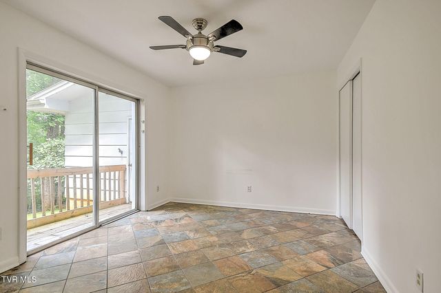 1410 Brentwood Drive, Greeneville, TN 37743