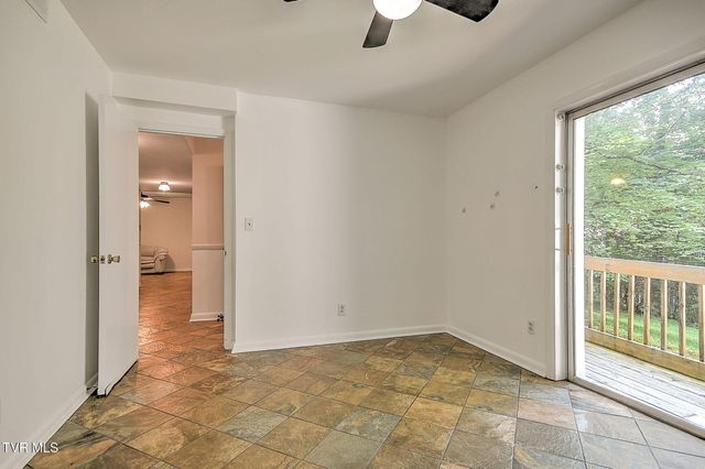 1410 Brentwood Drive, Greeneville, TN 37743
