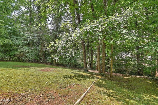 1410 Brentwood Drive, Greeneville, TN 37743