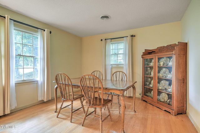 1410 Brentwood Drive, Greeneville, TN 37743