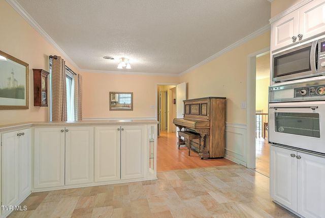 1410 Brentwood Drive, Greeneville, TN 37743