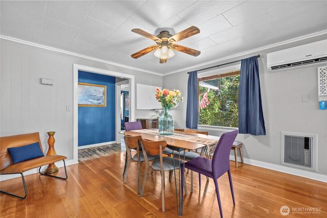 342 Chilvers Road, Chehalis, WA 98532
