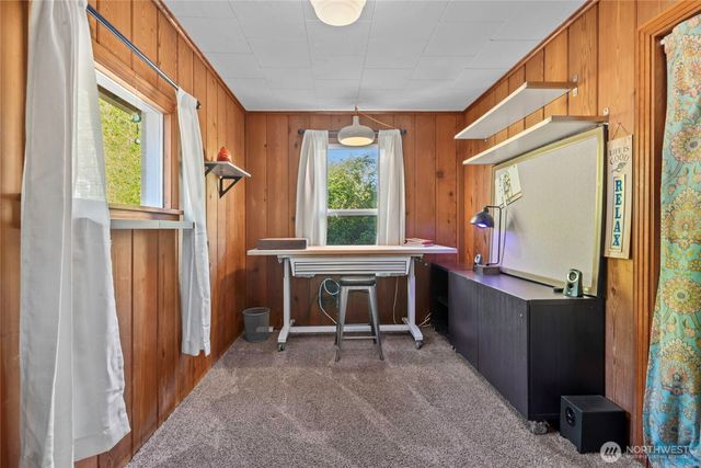 342 Chilvers Road, Chehalis, WA 98532