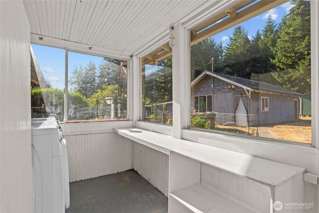 342 Chilvers Road, Chehalis, WA 98532