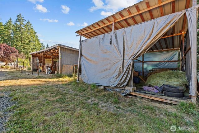 342 Chilvers Road, Chehalis, WA 98532
