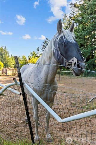 342 Chilvers Road, Chehalis, WA 98532