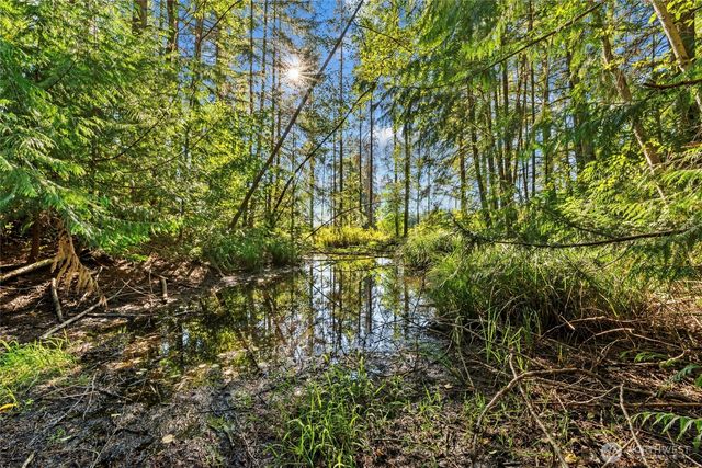 342 Chilvers Road, Chehalis, WA 98532