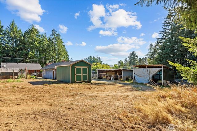 342 Chilvers Road, Chehalis, WA 98532