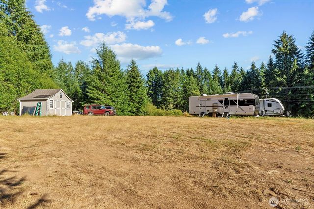 342 Chilvers Road, Chehalis, WA 98532