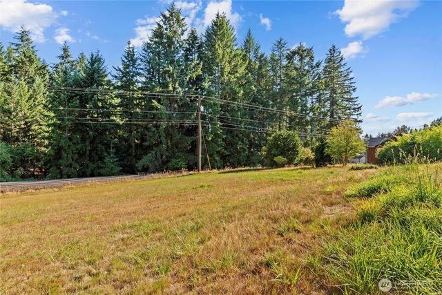 342 Chilvers Road, Chehalis, WA 98532