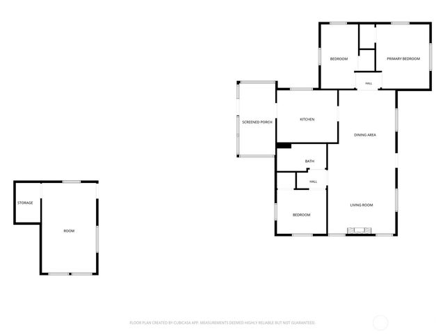 342 Chilvers Road, Chehalis, WA 98532