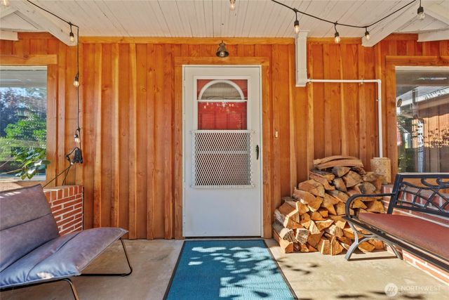 342 Chilvers Road, Chehalis, WA 98532